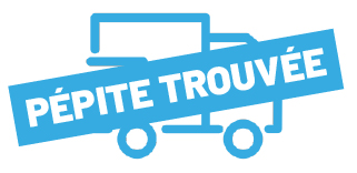 publiscreen-offre-alternance-trouvée-transport-plv-bleu