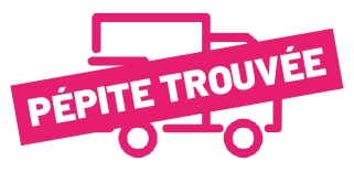 publiscreen-offre-cdd-trouvée-transport-plv-rose