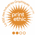 publiscreen-rse-print-ethic-logo-niveau-2
