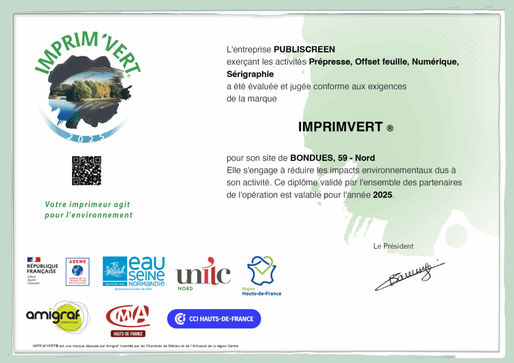 publiscreen-rse-imprim-vert-diplome-2025