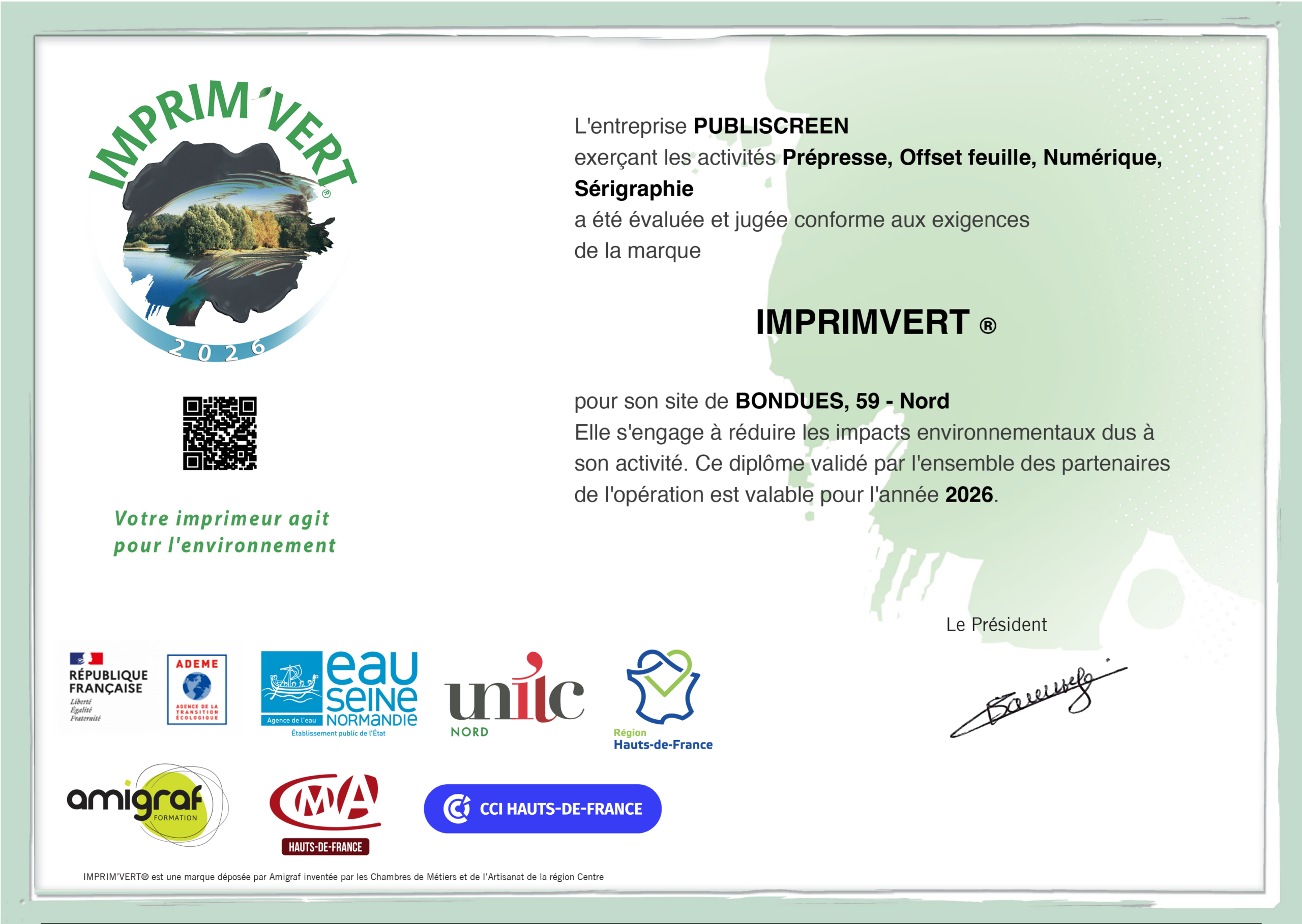 publiscreen-rse-imprim-vert-diplome-2026